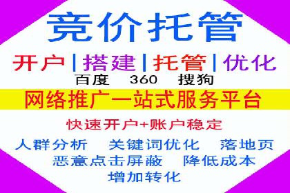 提升网站排名——SEO的实战案例分享