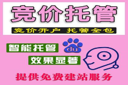 掌握SEM竞价培训技巧，提升广告投放效果